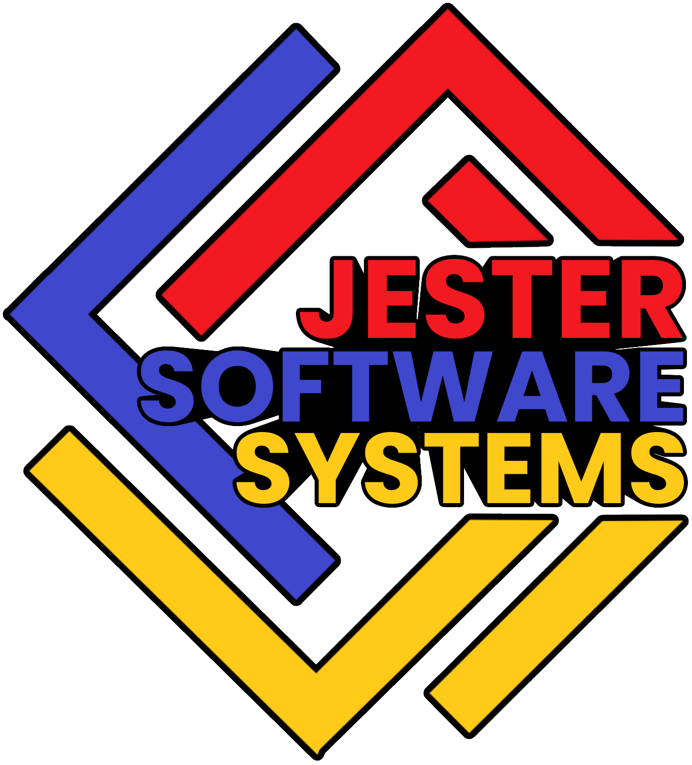 Jester Software Systems